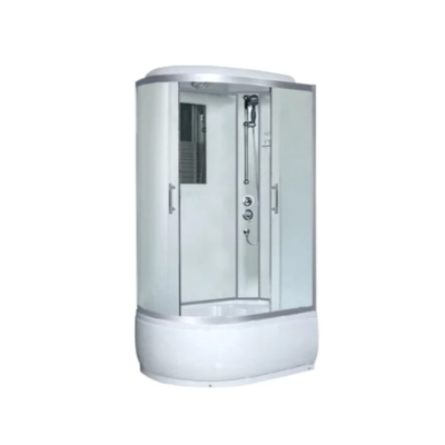   Avanta 895/6 R (,  1)