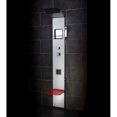   Lanmeng LM 630 (,  1)