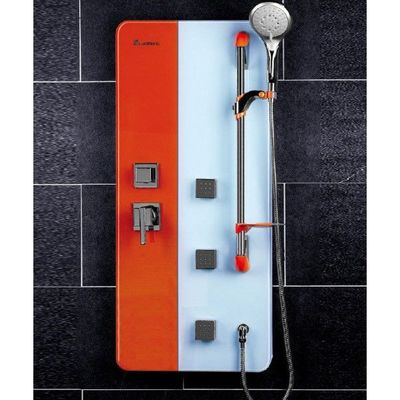   Lanmeng LM 631 (,  1)