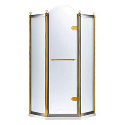   Orans SR-1656 B (,  1)