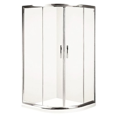   Orans SR-1952 L (,  1)