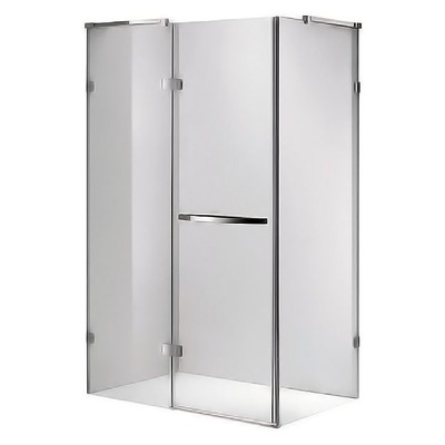   Orans SR-1613 L (,  1)