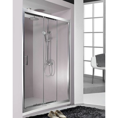     Orans SR-1812 200x120  (,  1)