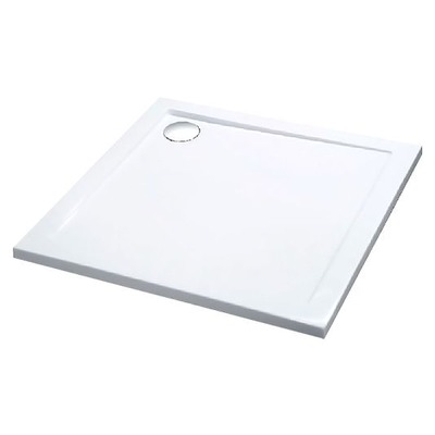    Orans TS-9090-4   (,  1)