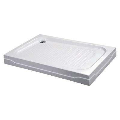    Orans TS-1280-15   (,  1)