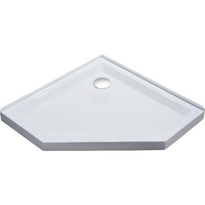    Orans TD1010-4   (,  1)