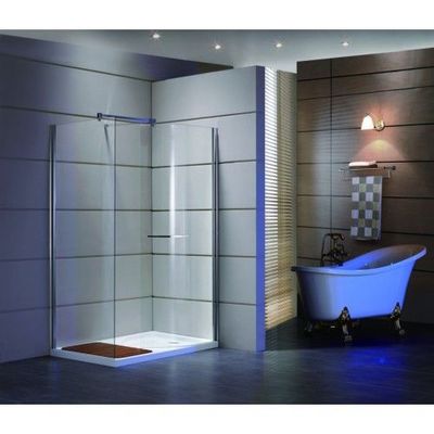   Wasserfalle W-157-1 R 12080 (,  1)