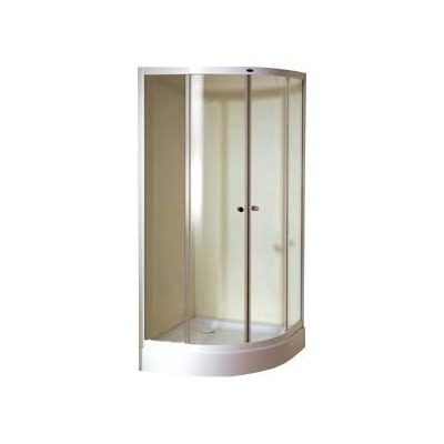   Appollo TS-628 (,  1)