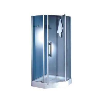   Appollo TS-6339 (,  1)