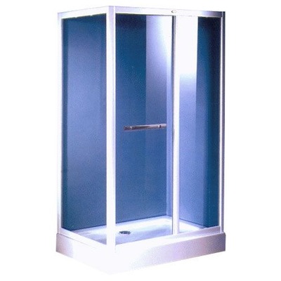   Appollo TS-630 (,  1)