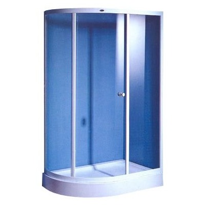   Appollo TS-646 (,  1)