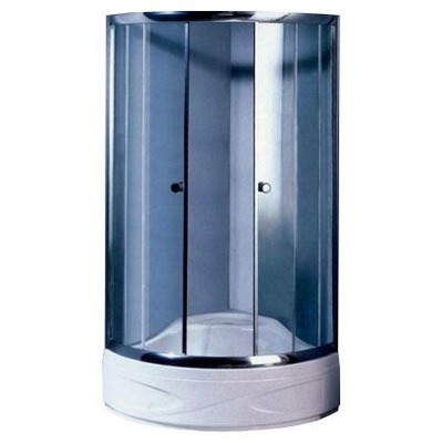   Appollo TS-173 (,  1)