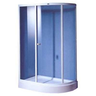   Appollo TS-647 (,  1)