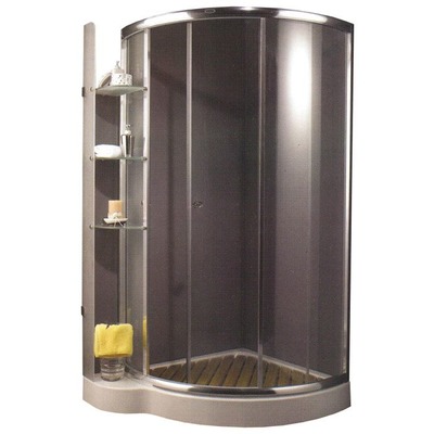   Appollo TS-686 (,  1)