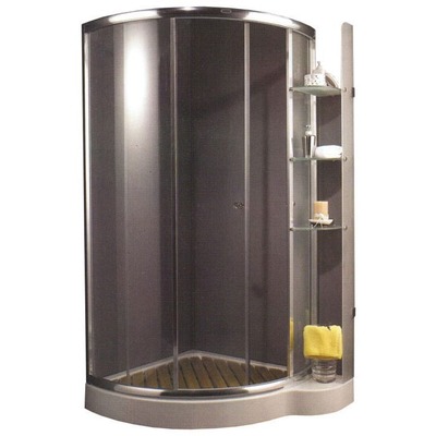   Appollo TS-685 (,  1)