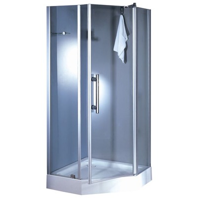   Appollo TS-6338 (,  1)