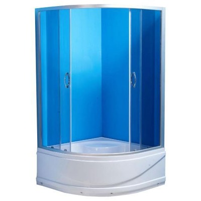 ������� ������ ERLIT ER 0509T (����, ��� 1)