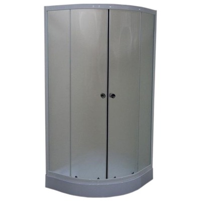   Aqualux HYSW-218F-13 (,  1)