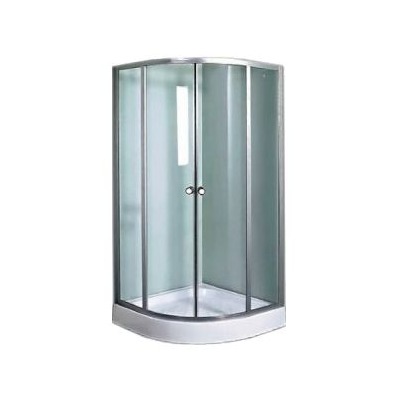   Aqualux HYSW-219F (,  1)