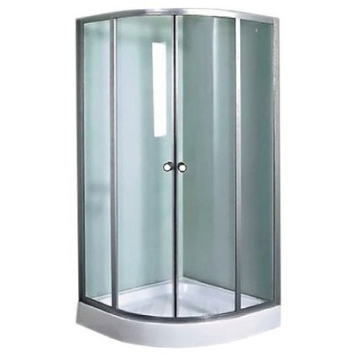   Aqualux HYSW-2110F (,  1)