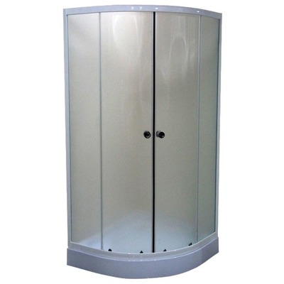   Aqualux AQ-219F (,  1)