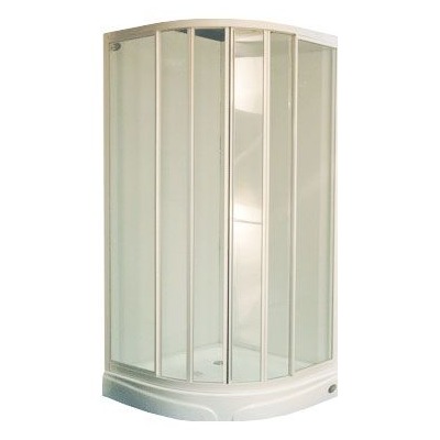   Aqualux CR8242 (,  1)