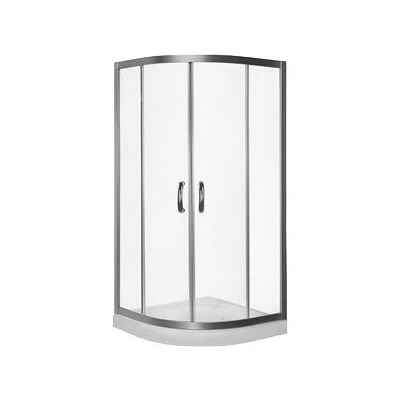   AM.PM Bliss L Twin Slide 90 (,  1)