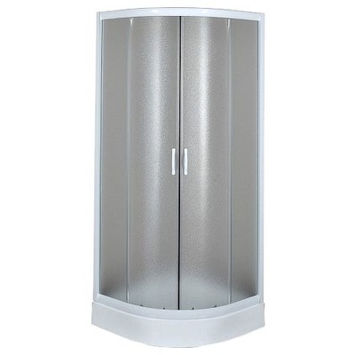   Aquanet AQ7 80x80 (,  1)