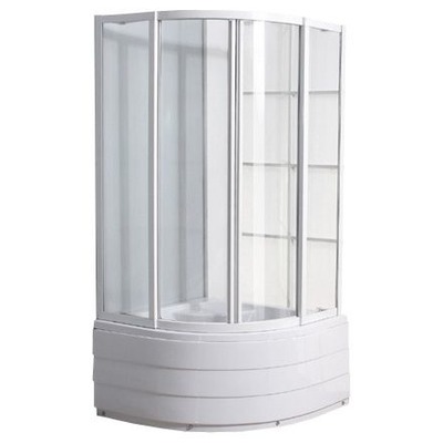   Aquanet A203 90x90 (,  1)