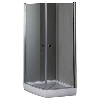   Aquanet Iva L (,  1)