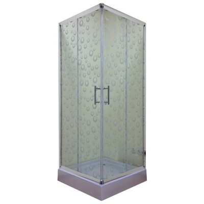   Ammari AM-A-14-80 (,  2)