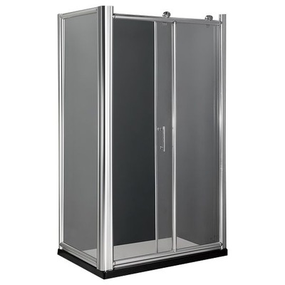   Ammari AM-B-5R-Plus (,  1)