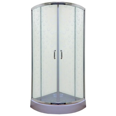   Ammari AM-A-025-80 (,  1)