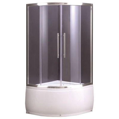   Ammari AM-A-37-90 (,  1)