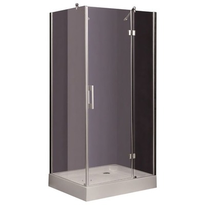   Ammari AM-A-28 R (,  1)