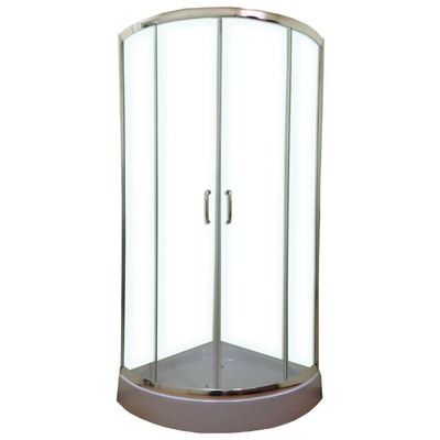   Ammari AM-A-025-90 (,  1)