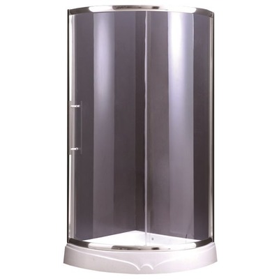   Ammari AM-A-38-90 (,  1)