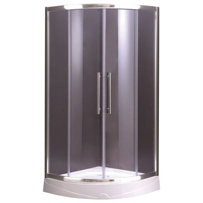   Ammari AM-A-36 (,  1)