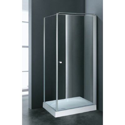   AM.PM Tender Evolution Square (,  1)