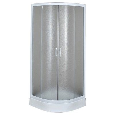   Aquanet AQ7 9090 (,  1)