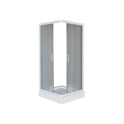   Aquanet AQ8 80x80 (,  1)