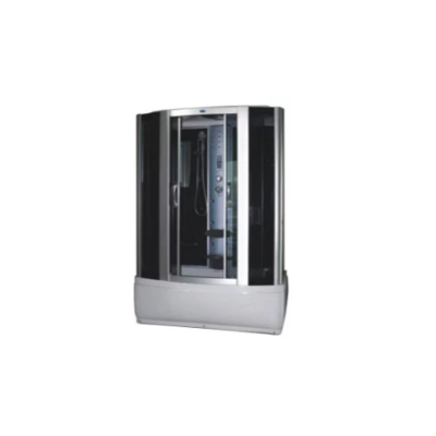   Avanta C-8907 S (,  1)