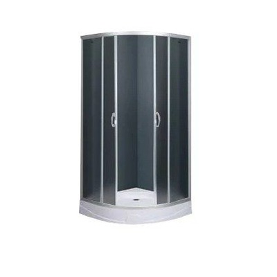   Fresh H-313 90x90 (,  1)