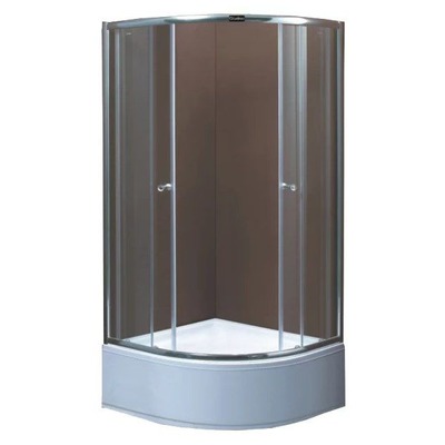   SanBravo SB-E921 (,  1)