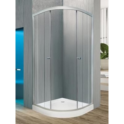   Aquazet ZA-005 (,  1)