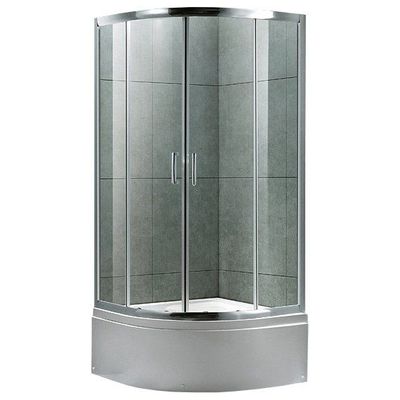   Aquatrend Cordova 90 (,  1)