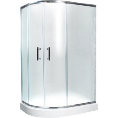   Avanta 195/9 R (,  1)