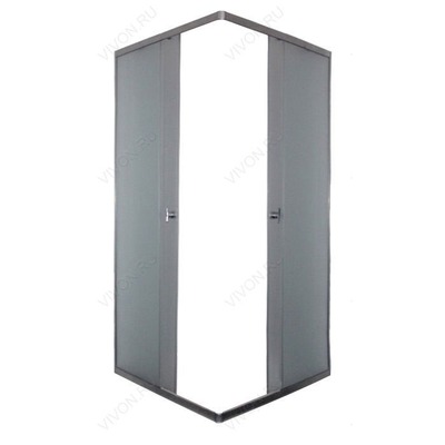   Artex ART/T-UK-80 (,  1)