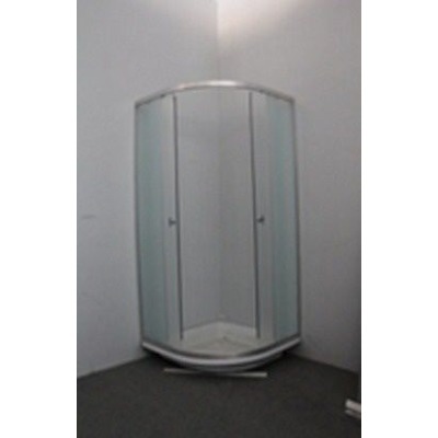   Artex ART/T-U-99 (,  1)