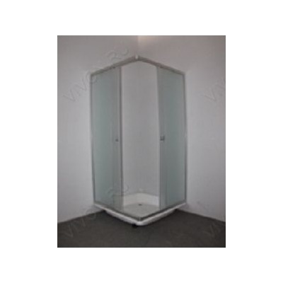   Artex ART/T-UK-90 (,  1)